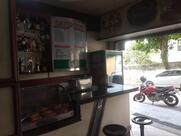 Borba Gato Restaurante e Churrascaria