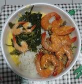 Delicias da Terrinha