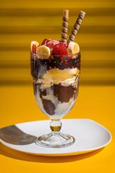 Bistrô do Açaí Jpa