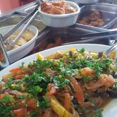 Restaurante e Pastelaria Sabor Especial