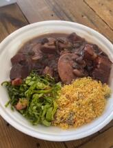 Restaurante Santa Marmita