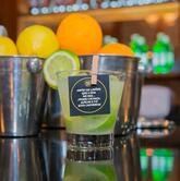 Choperia do Lugui Pindamonhangaba