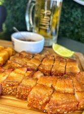 Choperia do Lugui Pindamonhangaba