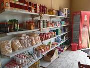 PANIFICADORA DELIPAN