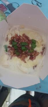 Ital'in House - Rio de Janeiro - Barra da Tijuca