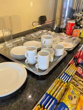 Hotel Castanhal