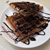 Cafe Frespresso Goalpara