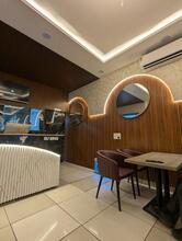 Italian Master Devigarh Punjab Patiala