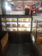 Sharma Bakery & Cafe