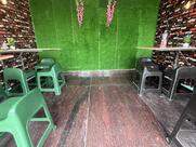 Aha Ramu Anna Kitchens