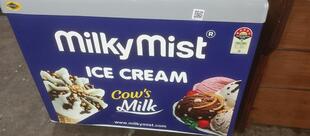 SRINIVASA BAKKERY & RESTRANT