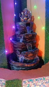 FINE DINE KNL RESTAURANT