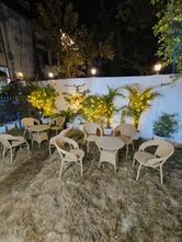 Giani Ice Cream And More