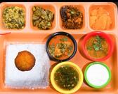 Caesars - The Food Court