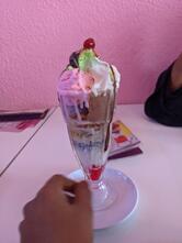 Madurai Famous Jigarthanda LLP - Since 1977