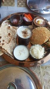 Amritsar Haveli kashmir