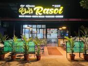 Chef's Rasoi Restaurant