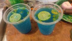 sri sai bakery and fast food