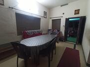 Sreevalsam Mess Food