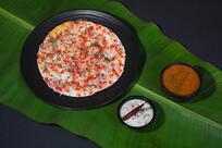 Amul Foodland Nadiad