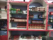 Harshvardhan Beer Bar & Restaurant pure Veg Nonvage