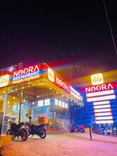 Noora Restaurant Koottanad മലപ്പുറം കുഴിമന്തി