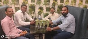 Moonlight Cafe and Restaurant