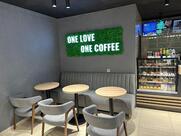 One Price Coffee