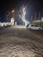 The Seasons Restaurant