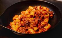 Osteria dei Gracchi 19 Alla Bracioleria