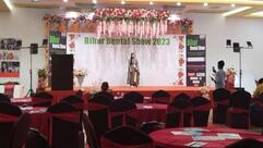 The Marine Drive Resort