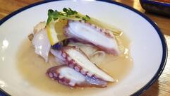 Hoesomssi