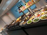 Costelão das Torres 24 horas