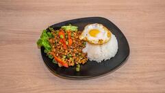 泰好記(THAI HO KEE)