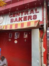 Central Bakers