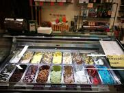 Caffe' Gelateria Buca Snc Di Furgeri M. & C.