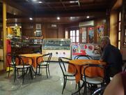 Bar Sarcidano Di Atzori Mario & C. S.A.S.