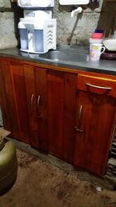 Panificadora Bela Vista