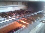 Cantinho Das Delícias