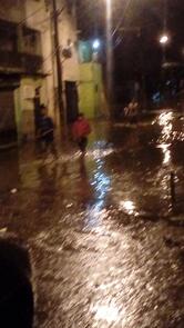 Bar e Restaurante Amarelinho de Bonsucesso