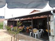 Restaurante Do Lalá