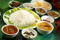 Ananpa Restaurant Homely Food