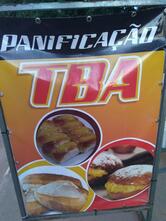 Padaria TBA