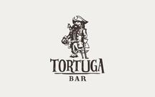 Tortuga Bar