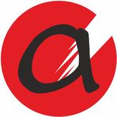 Акитори