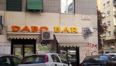 Dabo bar di Mongelli Nicola