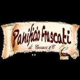 Panificio Frascati