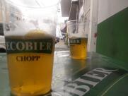 Chopp Villa Alemã Adega Beer