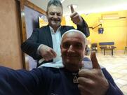 Serafino & C. Di Serafino Giuseppe Sas