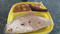 Uncle Mess And Biryani point